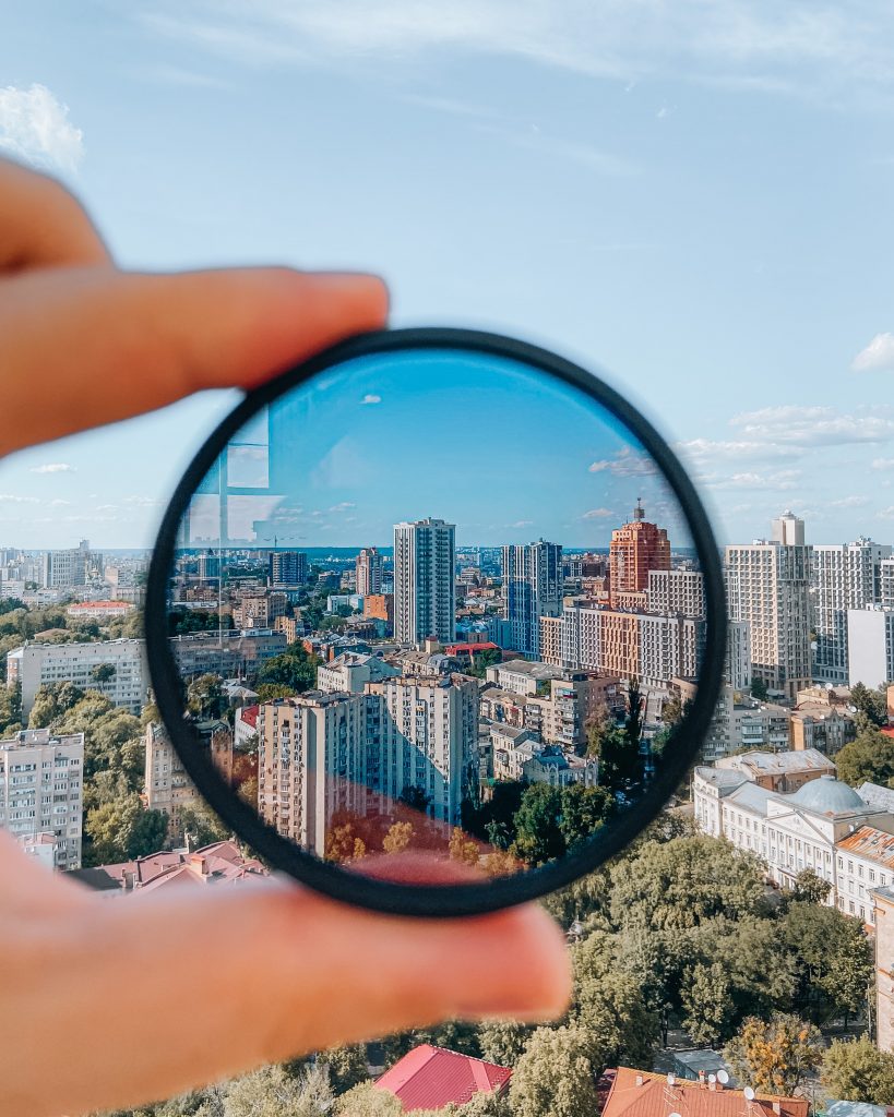 eugene-chystiakov-xXPp4MpKxvg-unsplash