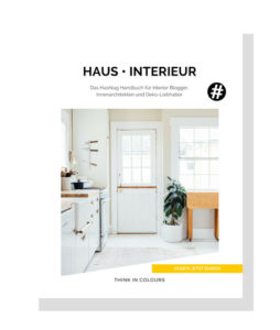 #Hashtagbook_HAus+Interieur_Quadrat