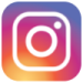 Instagram Logo